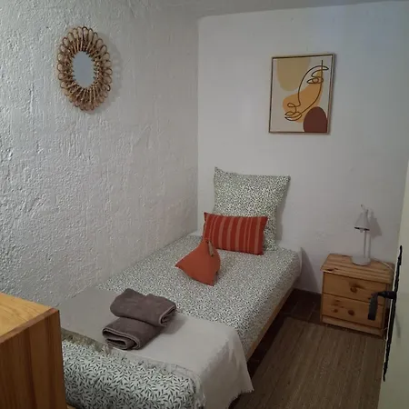 Duplex T3 à St Aygulf Avec Piscine Et à 500m De La Appartement Saint Aygulf