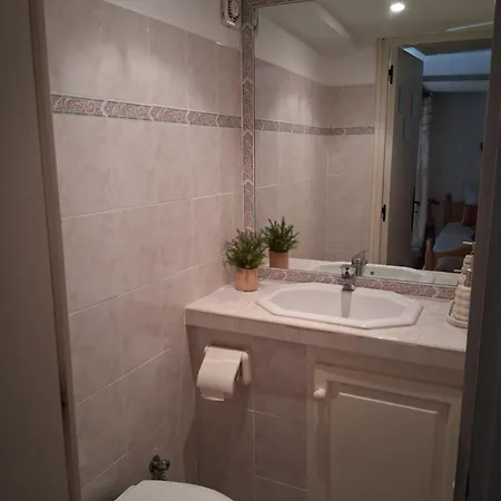 Duplex T3 à St Aygulf Avec Piscine Et à 500m De La Appartement